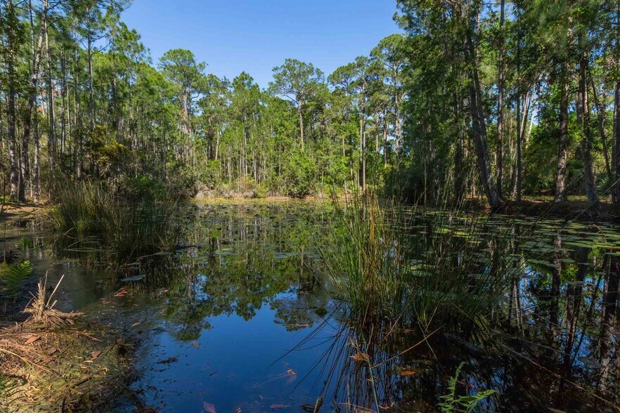 More Photos Of ,  Land For Sale