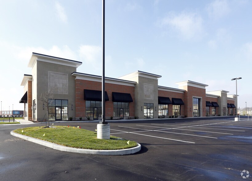 More Photos Of SWC 146th & River Rd, Carmel Unknown For Sale