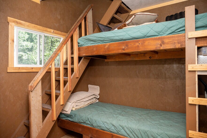More Photos Of 3180 GCR 56, Granby Hotel For Sale