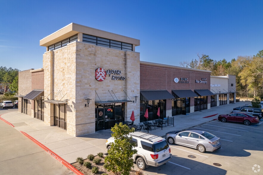 Photo of 1st Floor Ste 