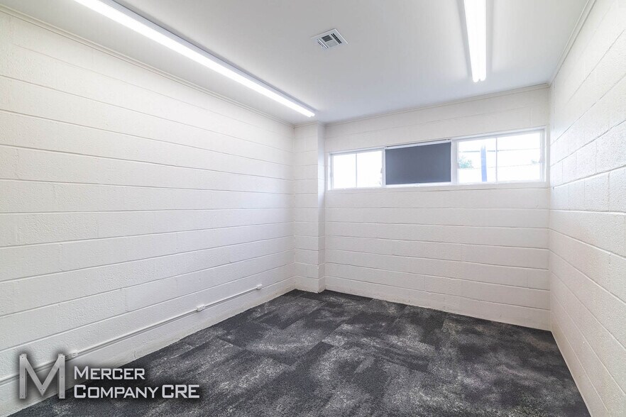 More Photos Of 2800 N Oklahoma Ave, Oklahoma City Office For Lease