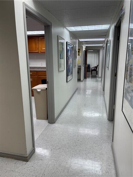 More Photos Of 3041 Avenue U, Brooklyn Medical For Sale