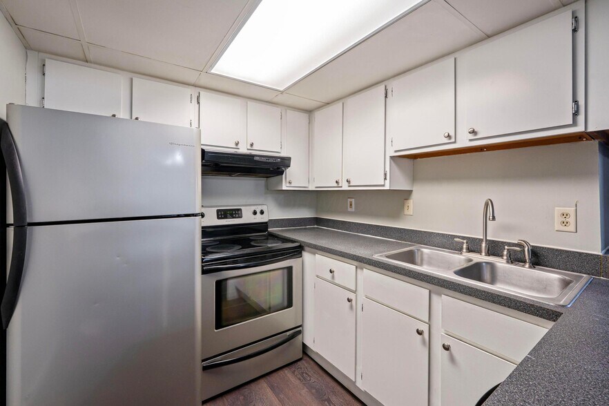 More Photos Of 514 W 1st Ave, Columbus Multifamily For Sale