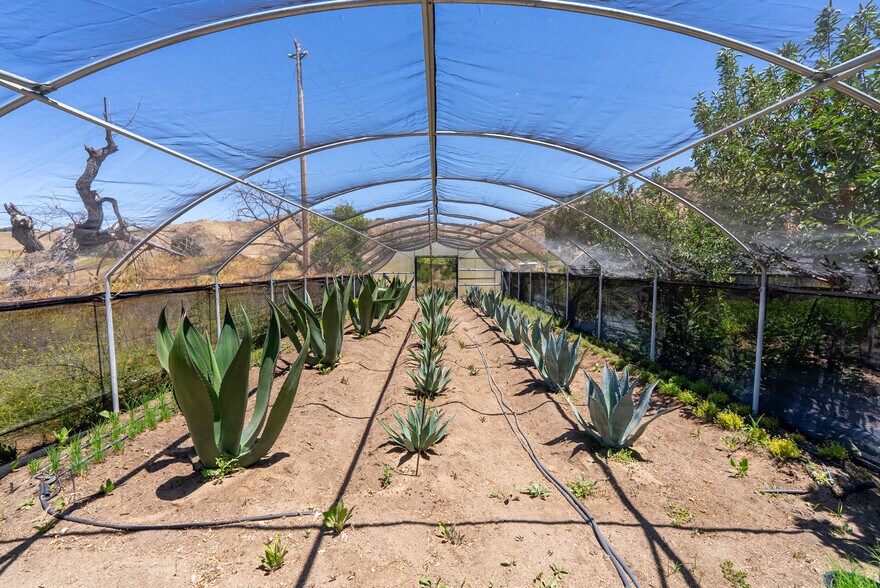 More Photos Of 5750 El Pharo Dr, Paso Robles Land For Sale