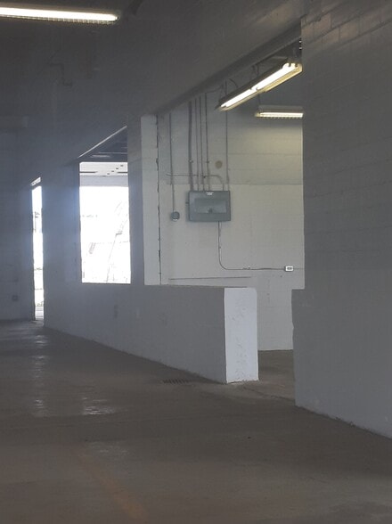 More Photos Of 510 First St, London Warehouse For Sale