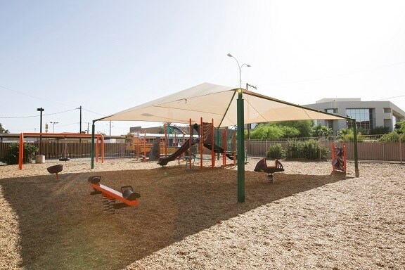 More Photos Of 5050 N 19th Ave, Phoenix Schools For Lease