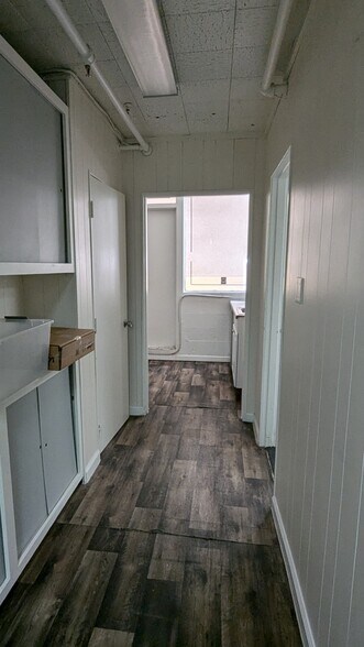 More Photos Of 363-369 13th St, Oakland Office For Lease