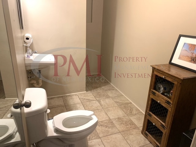 More Photos Of 2030 Calle De Parian (Units A & C), Las Cruces Storefront Retail Office For Lease