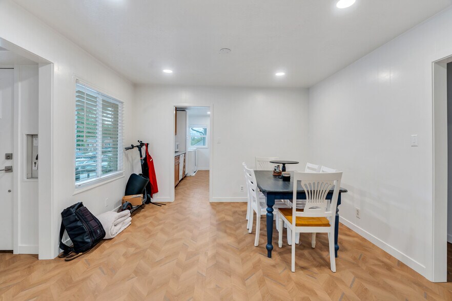 More Photos Of 695 N 800 E, Provo Apartments For Sale