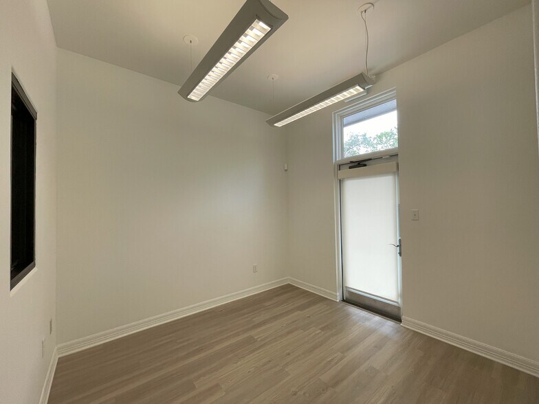 More Photos Of 109 Enterprise Pky, Boerne Loft Creative Space For Lease