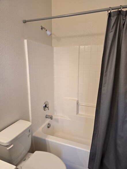 More Photos Of 4300 N Lamont St, Las Vegas Apartments For Sale