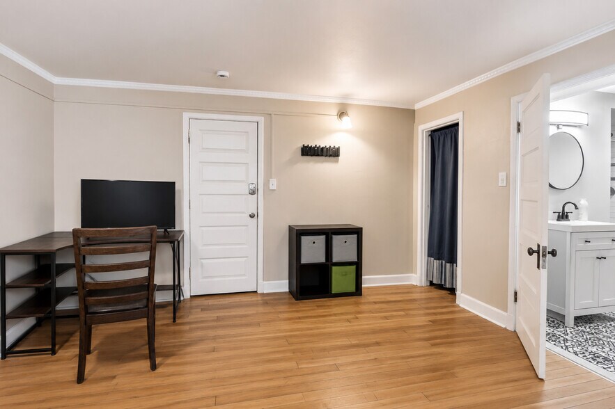 More Photos Of 905 E 200 S, Salt Lake City Apartments For Sale