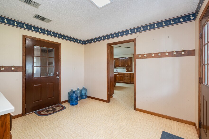 More Photos Of 1221 Pieper Rd, New Braunfels Land For Sale