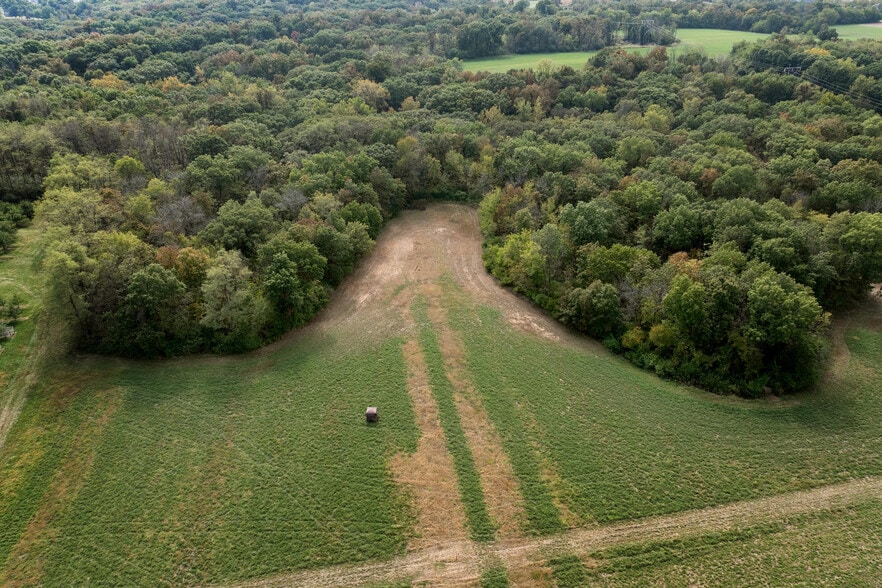 More Photos Of 5911-6001 Orchards Edge Ln, Quincy Land For Sale