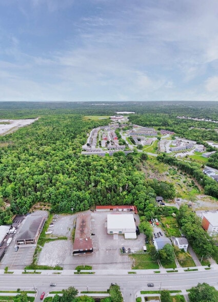 More Photos Of 2 Greystone Dr, Halifax Land For Sale