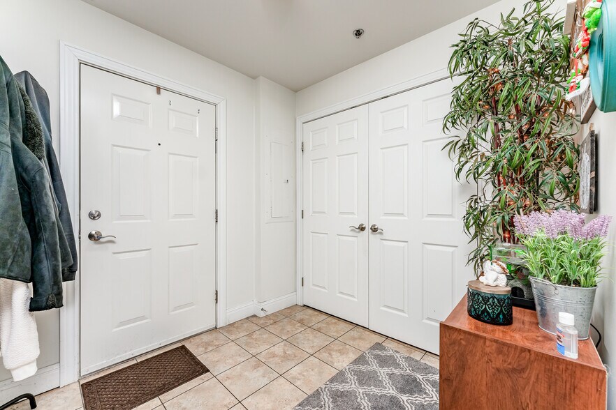 More Photos Of 999 W Run Rd, Morgantown Apartments For Sale