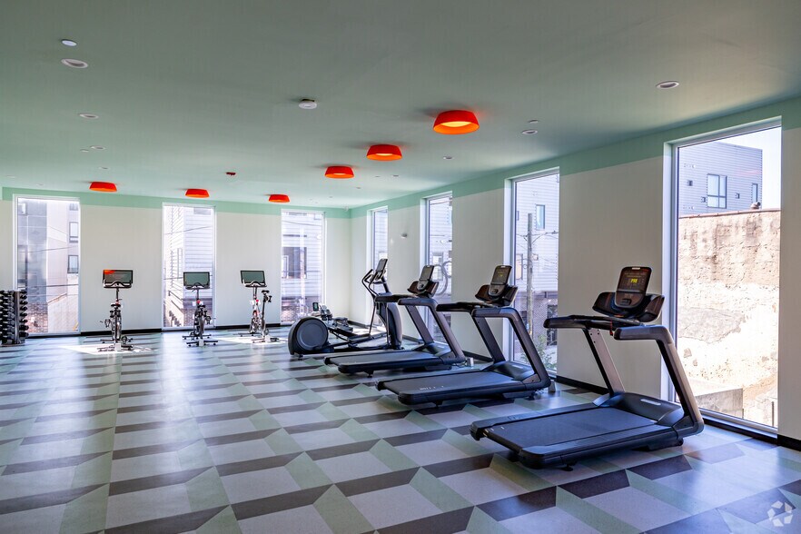 More Photos Of 1835 E Boston St, Philadelphia Apartments For Lease