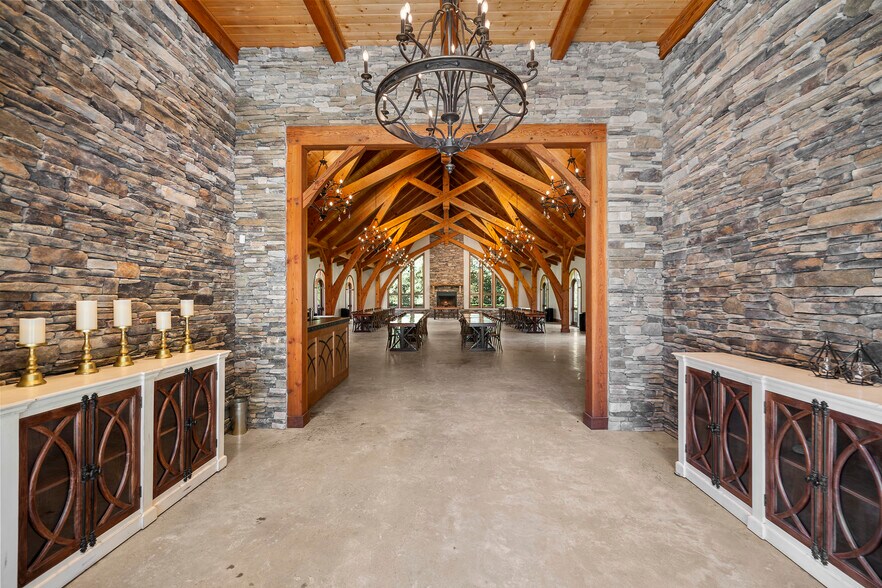 More Photos Of 30663 Moore Rd, Magnolia Freestanding For Sale