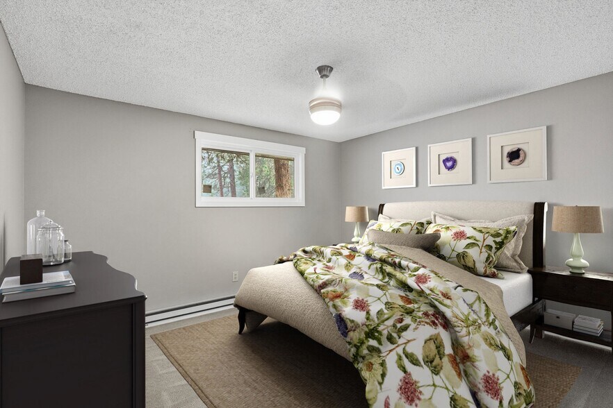 More Photos Of 7018 N Whitehouse St, Spokane Multifamily For Sale