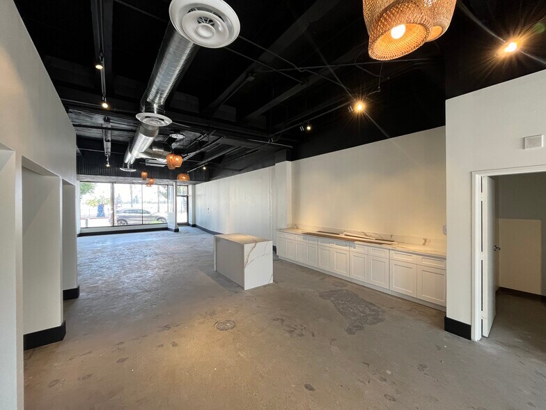 More Photos Of 570 W 4th St, San Bernardino General Retail For Lease