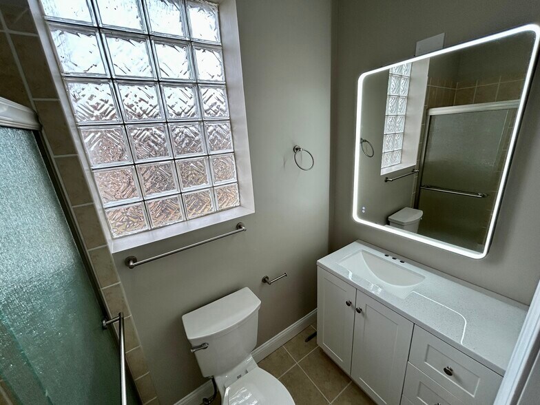 More Photos Of 5331 S Calumet Ave, Chicago Apartments For Sale