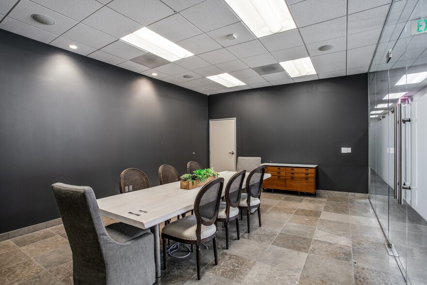 More Photos Of 1545 Simpson Way, Escondido Light Distribution For Sale