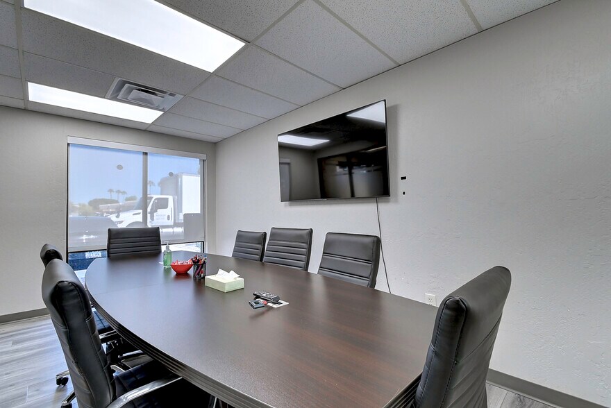 More Photos Of 2222 S Dobson Rd, Mesa Office For Sale