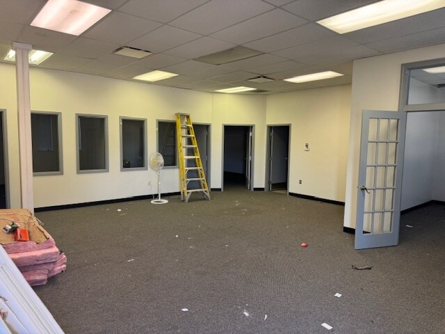 More Photos Of , Monroe Unknown For Sale