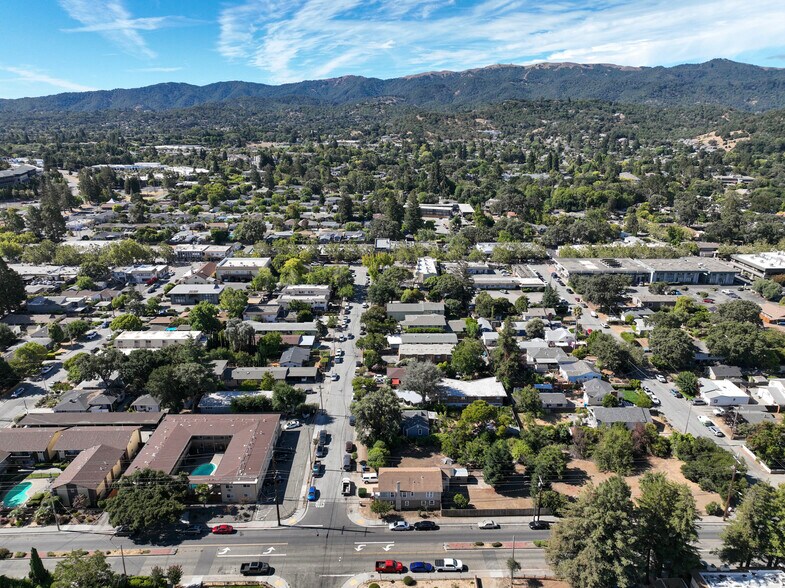 More Photos Of 1041 3rd St, Novato Apartments For Sale