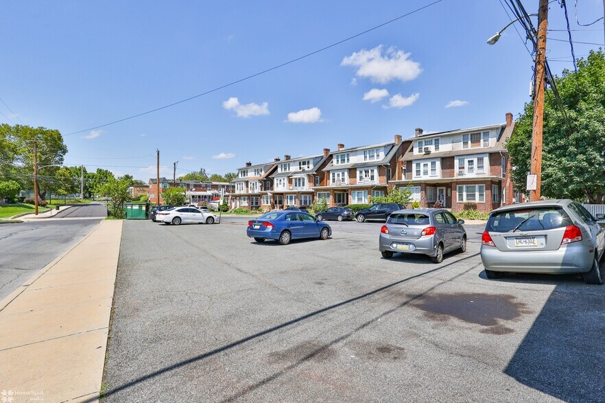 More Photos Of 2101 W Liberty St, Allentown Bar For Sale