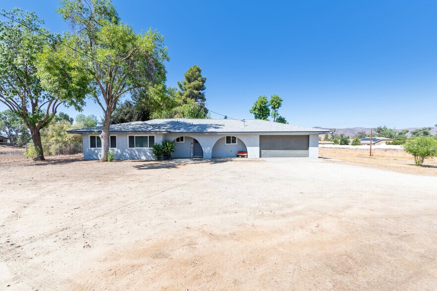 More Photos Of 24567 Adams Ave, Murrieta Land For Sale