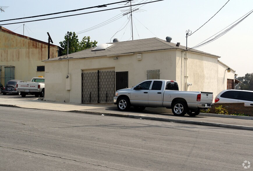 More Photos Of 404-408 Edgewood St, Inglewood Service For Lease