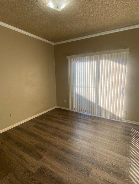 More Photos Of 7405 Avenue X, Lubbock Apartments For Sale