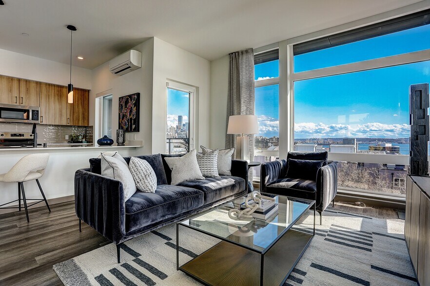 Photo of 1st Floor Ste 