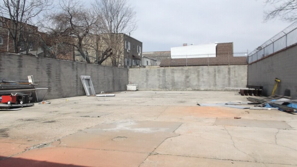 More Photos Of 4277 3rd Ave, Bronx Land For Sale