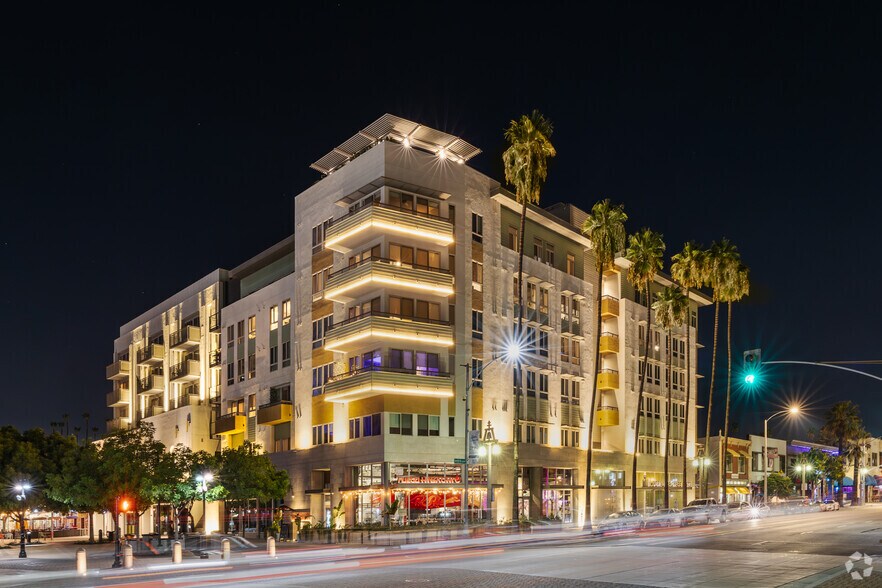 More Photos Of 3750 Main St, Riverside Apartments For Lease