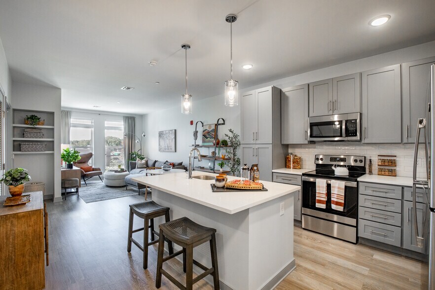 Photo of 1st Floor Ste 