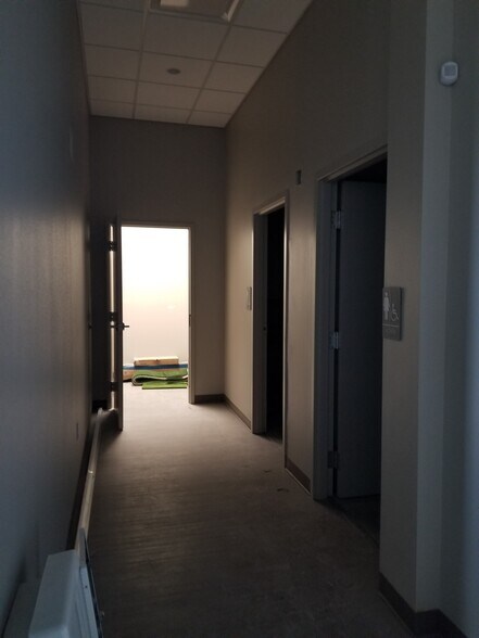 More Photos Of 3990 E SR 44, Wildwood Coworking Space