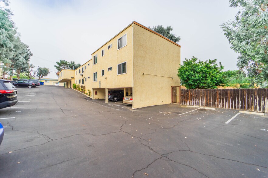 More Photos Of 8755 Mesa Rd, Santee Apartments For Sale