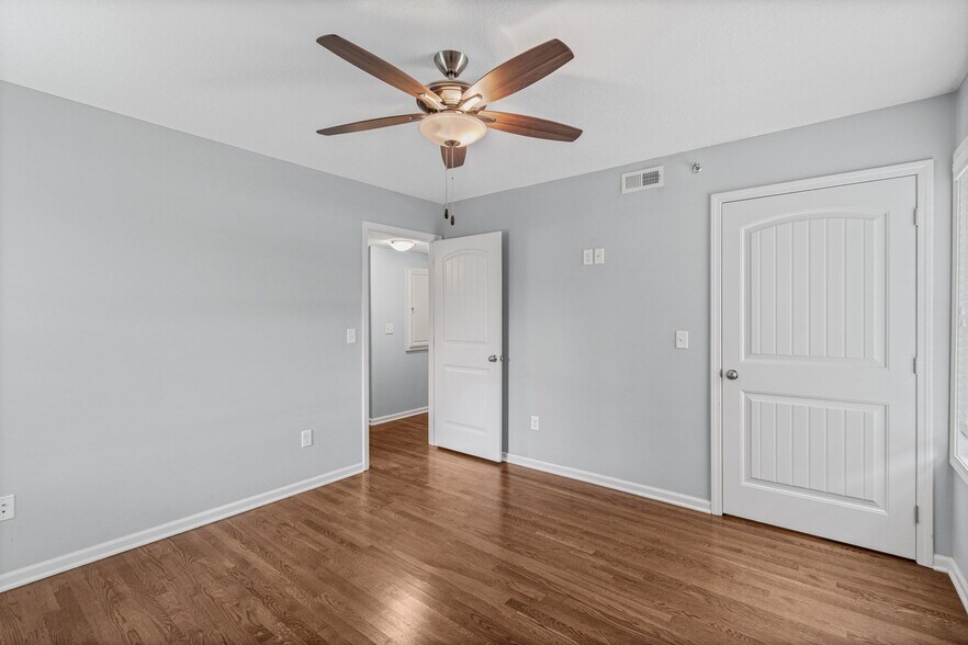 More Photos Of 3612 Bell St, Kansas City Multifamily For Sale