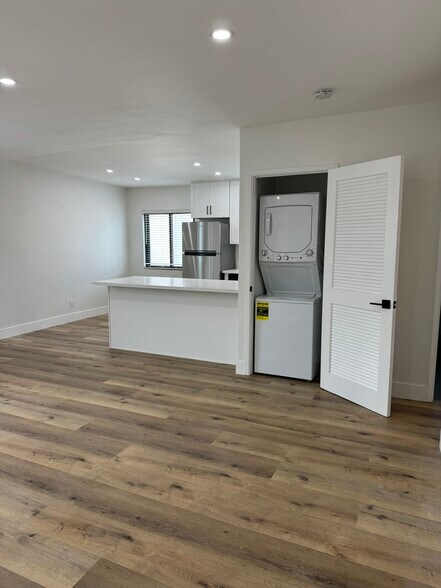 More Photos Of 4164 34th St, San Diego Apartments For Sale