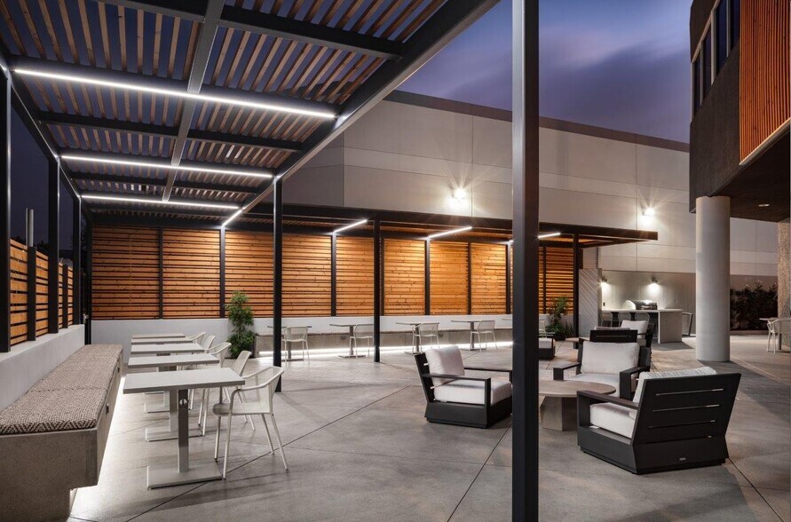 More Photos Of 6134 Nancy Ridge Dr, San Diego Research And Development For Lease