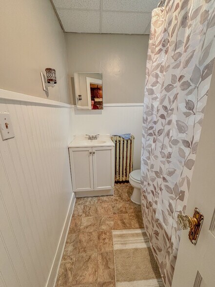 More Photos Of 145 Front St, Schenectady Apartments For Sale