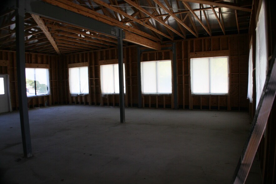More Photos Of 13621 Will Clayton Pky, Humble Medical For Lease