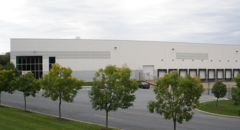 Primary Photo Of 861 Nestle Way, Breinigsville Warehouse For Lease