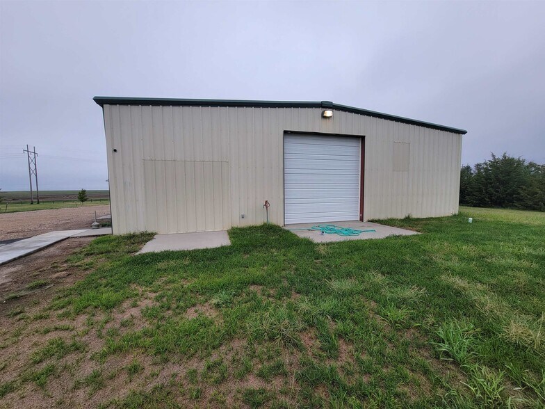 More Photos Of 38404 Road 719, McCook Office For Sale