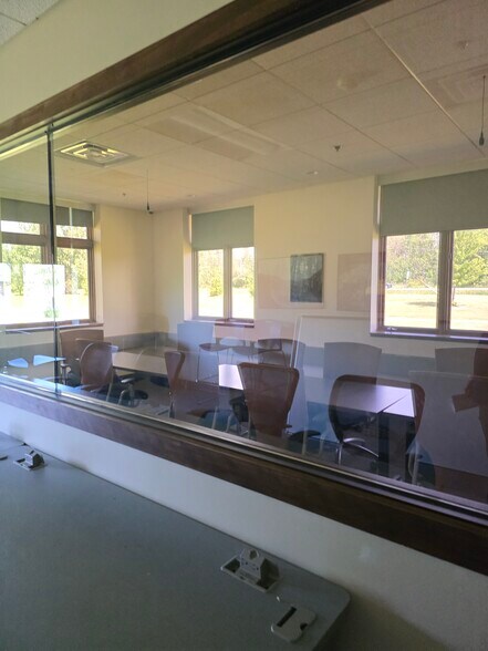 More Photos Of 4493 Walden Ave, Lancaster Office For Sale