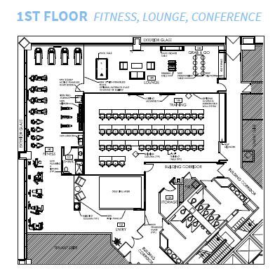 More Photos Of 11414 W Park Pl, Milwaukee Unknown For Lease