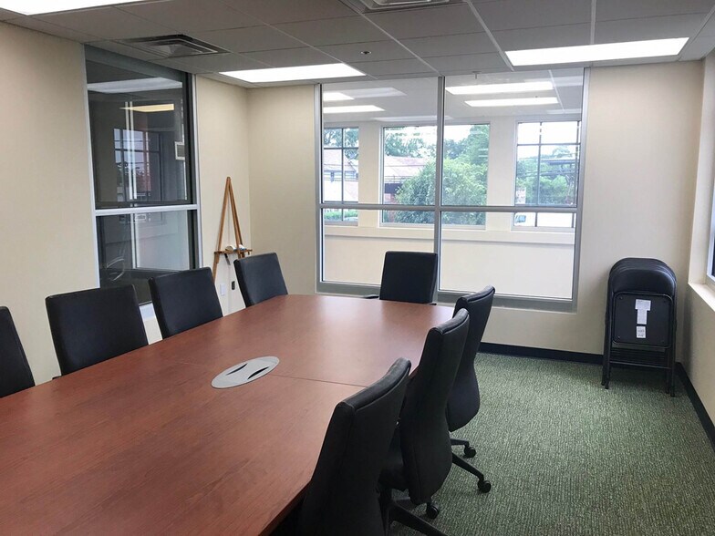 More Photos Of 24 Sterling Pl, Amityville Specialty For Sale