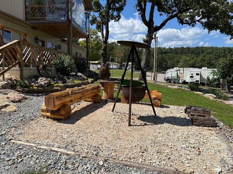 More Photos Of 141 County Road 851, Elizabeth Hotel For Sale